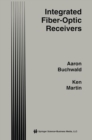 Integrated Fiber-Optic Receivers - eBook