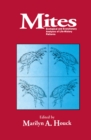 Mites : Ecological and Evolutionary Analyses of Life-History Patterns - eBook