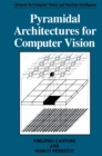 Pyramidal Architectures for Computer Vision - eBook