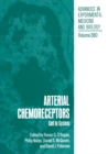Arterial Chemoreceptors : Cell to System - eBook