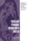 Purine and Pyrimidine Metabolism in Man VIII - eBook
