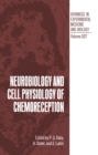 Neurobiology and Cell Physiology of Chemoreception - eBook