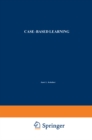 Case-Based Learning - eBook