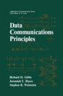 Data Communications Principles - eBook