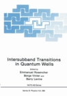 Intersubband Transitions in Quantum Wells - eBook
