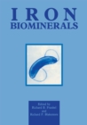 Iron Biominerals - eBook