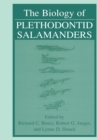 The Biology of Plethodontid Salamanders - eBook