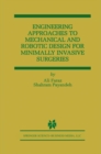 Engineering Approaches to Mechanical and Robotic Design for Minimally Invasive Surgery (MIS) - eBook