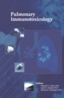 Pulmonary Immunotoxicology - eBook