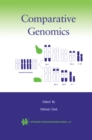 Comparative Genomics - eBook