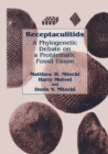 Receptaculitids : A Phylogenetic Debate on a Problematic Fossil Taxon - eBook
