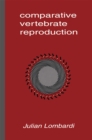 Comparative Vertebrate Reproduction - eBook