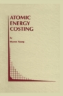 Atomic Energy Costing - eBook