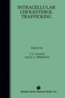 Intracellular Cholesterol Trafficking - eBook