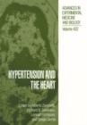 Hypertension and the Heart - eBook