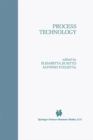 Process Technology - eBook
