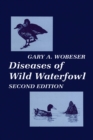 Diseases of Wild Waterfowl - eBook