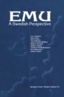 EMU - A Swedish Perspective - eBook