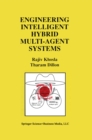 Engineering Intelligent Hybrid Multi-Agent Systems - eBook