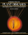 Introduction to Plant Diseases : Identification and Management - eBook