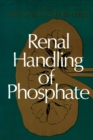 Renal Handling of Phosphate - eBook