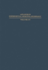 Molecular Biology and Pathogenesis of Coronaviruses - eBook