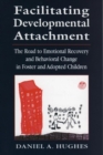 Facilitating Developmental Attachment : The Road to Emotional Recovery and Behavioral Change in Foster and Adopted Children - eBook