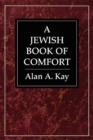 A Jewish Book of Comfort - eBook
