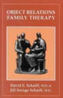 Object Relations Family Therapy - eBook