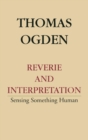 Reverie and Interpretation - eBook