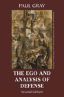 The Ego and Analysis of Defense - eBook