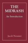The Midrash : An Introduction - eBook