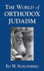 The World of Orthodox Judaism - eBook