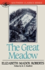 Great Meadow - eBook