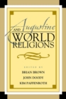 Augustine and World Religions - eBook