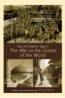 Iraq and Eleanor Egan's The War in the Cradle of the World - eBook