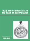 Iraq and Gertrude Bell's The Arab of Mesopotamia - eBook
