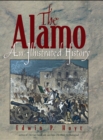 Alamo : An Illustrated History - eBook