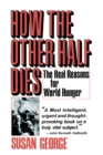 How the Other Half Dies - eBook
