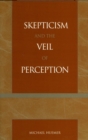 Skepticism and the Veil of Perception - eBook