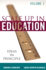 Scale-Up in Education : Ideas in Principle - eBook