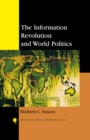 The Information Revolution and World Politics - eBook