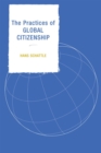 Practices of Global Citizenship - eBook