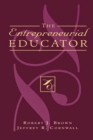Entrepreneurial Educator - eBook