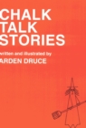 Chalk Talk Stories - eBook