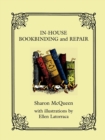 In-House Book Binding and Repair - eBook