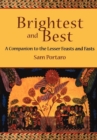 Brightest and Best : A Companion to the Lesser Feasts and Fasts - eBook