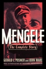 Mengele : The Complete Story - eBook