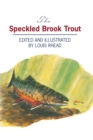 Speckled Brook Trout - eBook