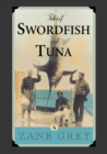 Tales of Swordfish and Tuna - eBook